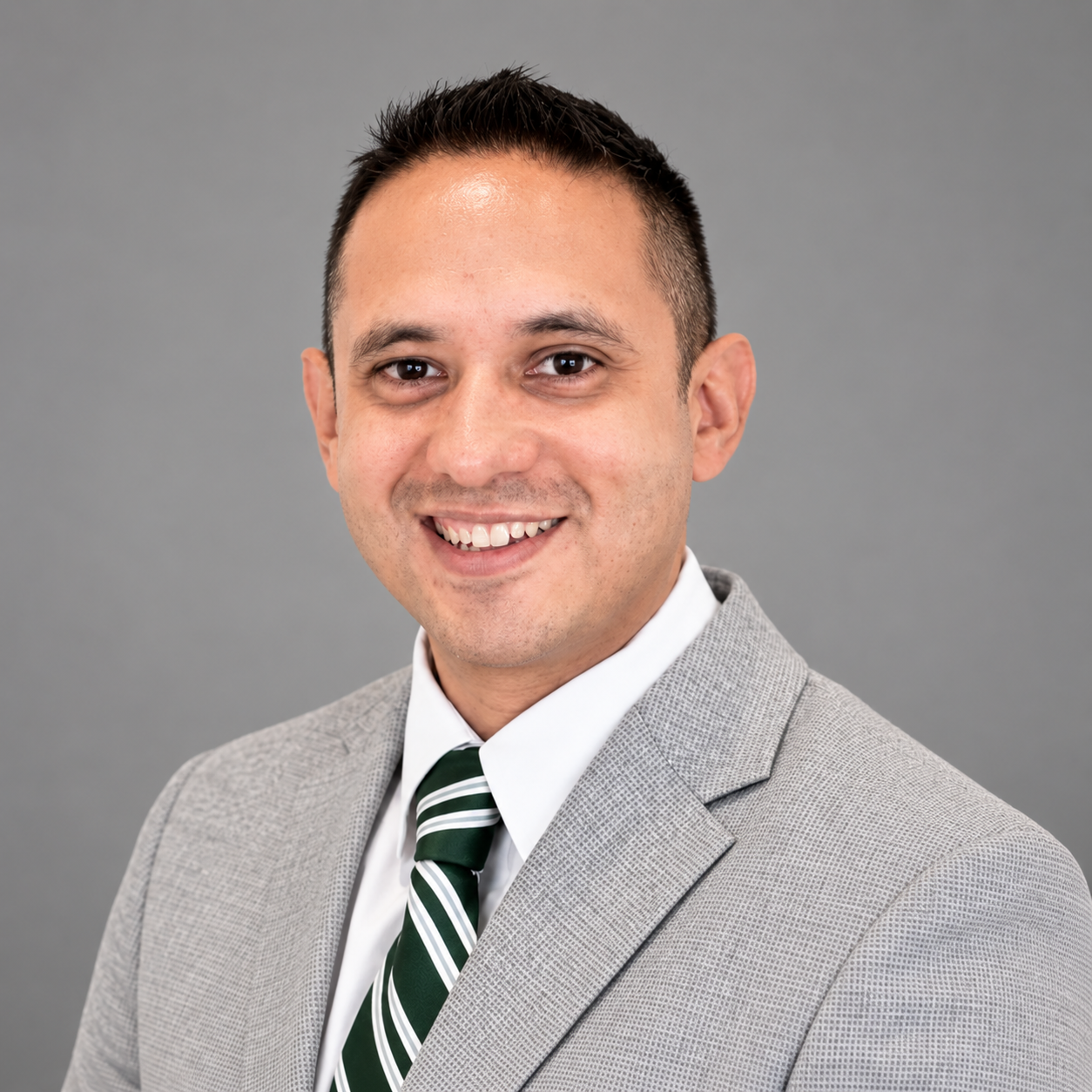 Carlos Alberto Monteagudo Arrieta