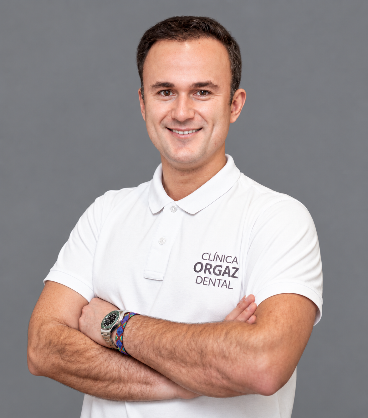 Jesús Moreno Pérez